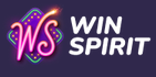 WinSpirit
